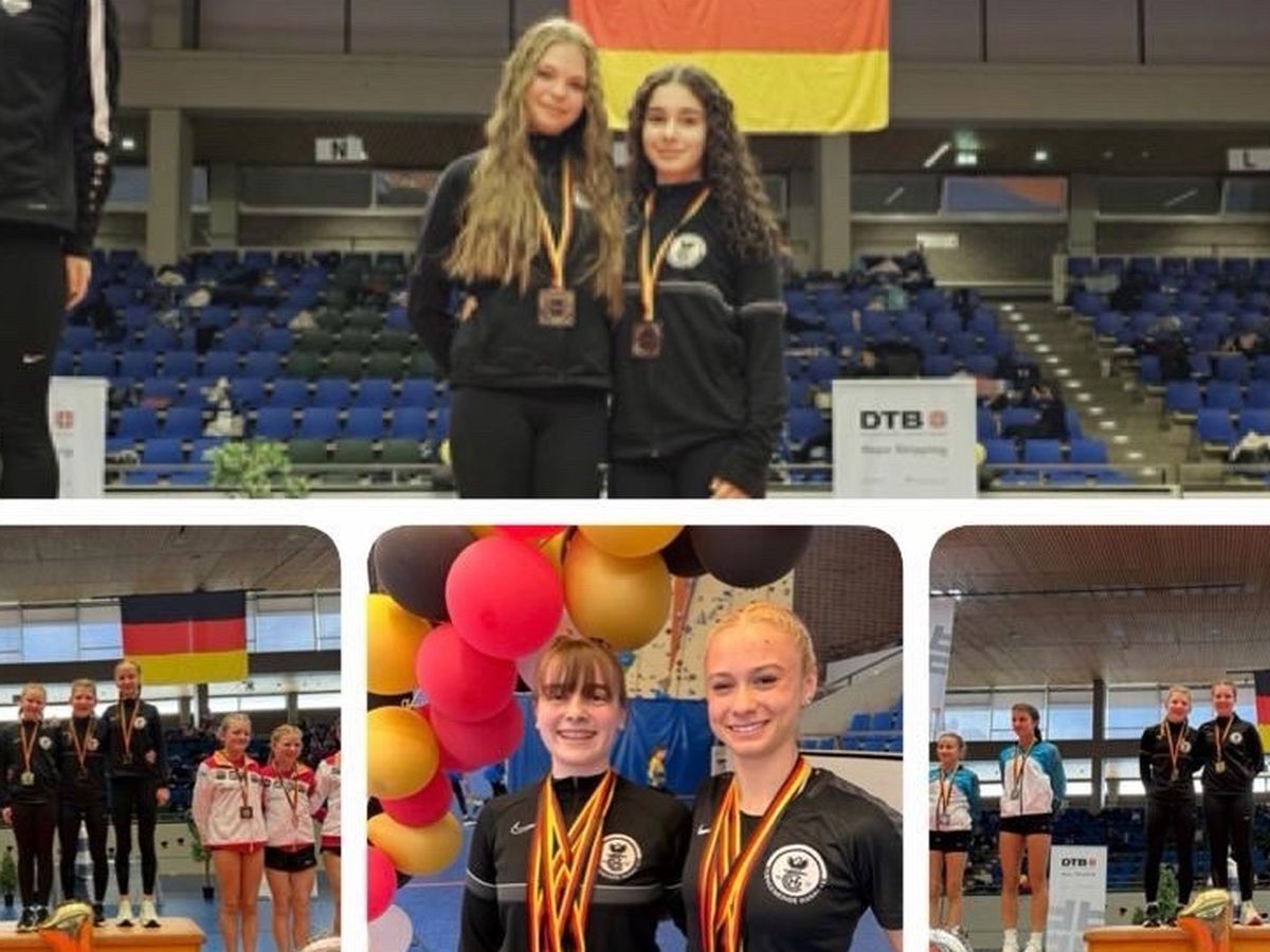 Kampagnen-Foto für EM wir kommen - mit eurer Hilfe, 1 von 8