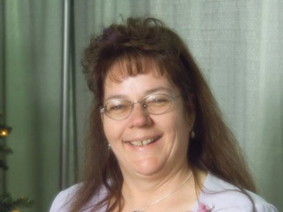 Fundraiser’s main image