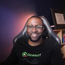 Profile photo of Martins udotai