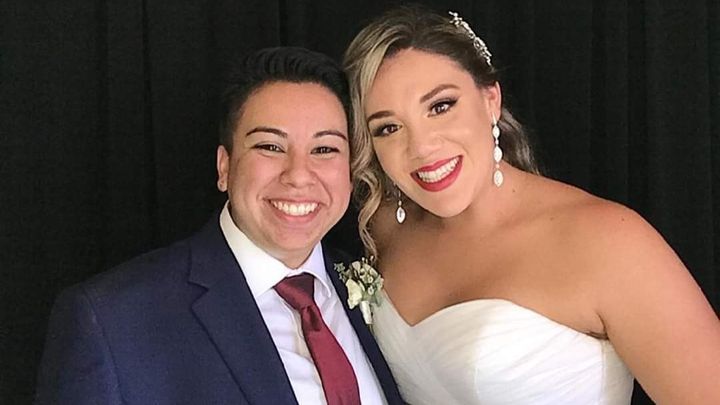 Picture of British Tourist Dies, Girlfriend Hospitalised After Suspected Drink ...