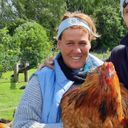 Profile photo of bettina fust