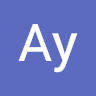 Ay Bel
