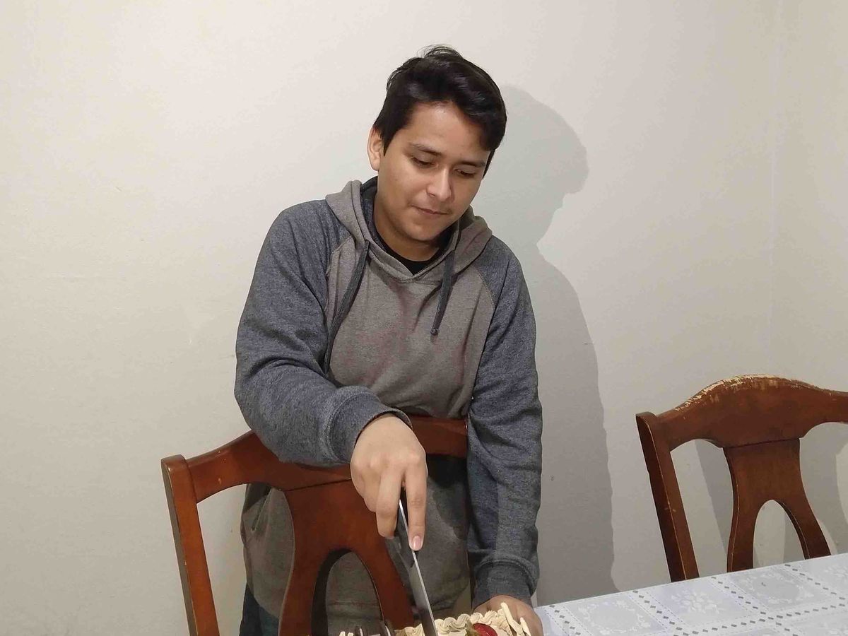 Fundraiser’s main image