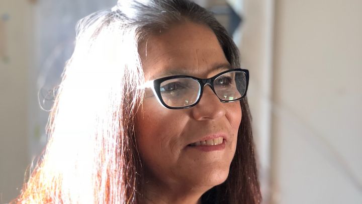 Debra Garza Memorial Fund campaign photo, 1 of 2