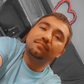 Jonathan Mangiamelli 