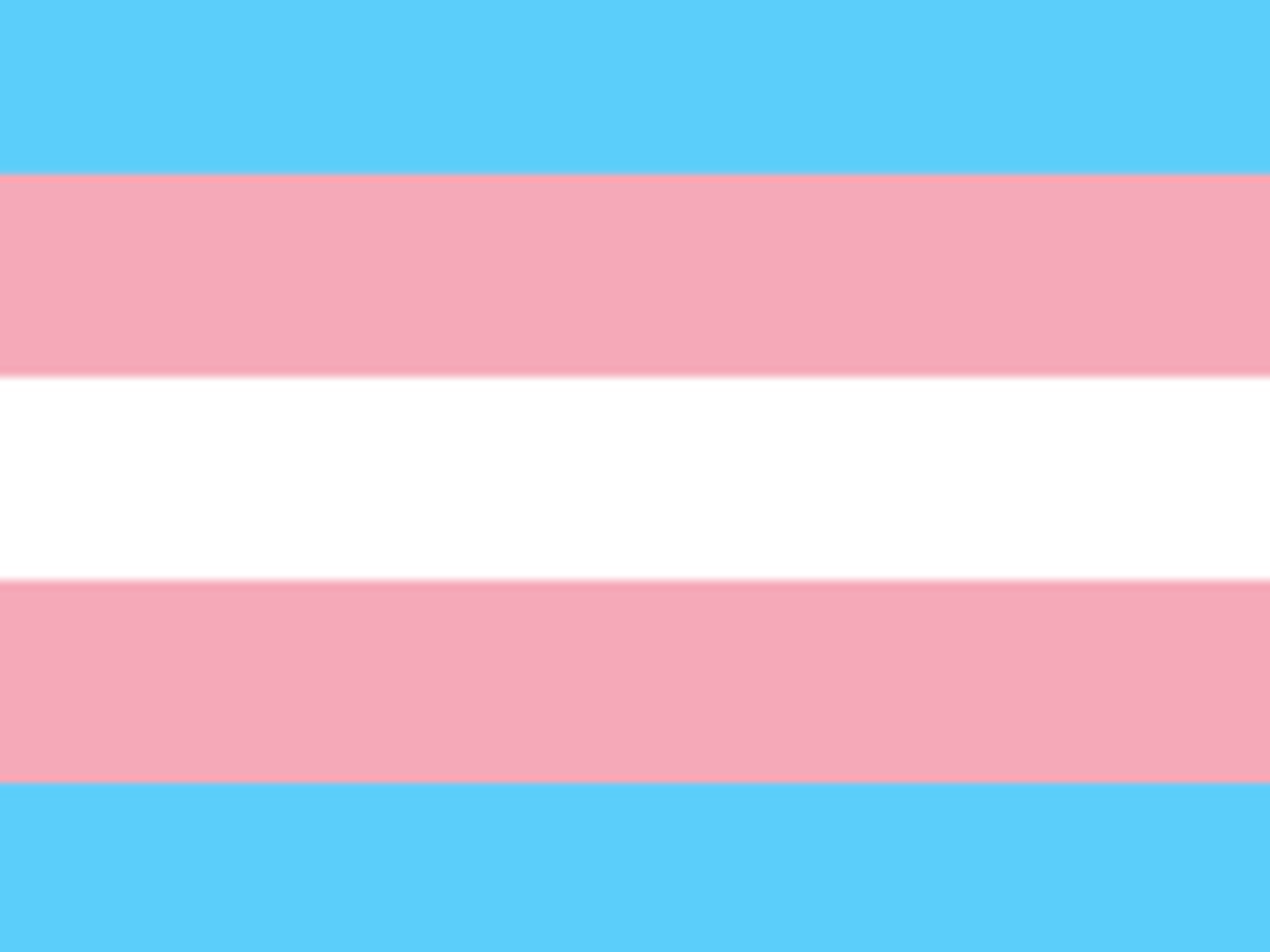 Fundraiser’s main image