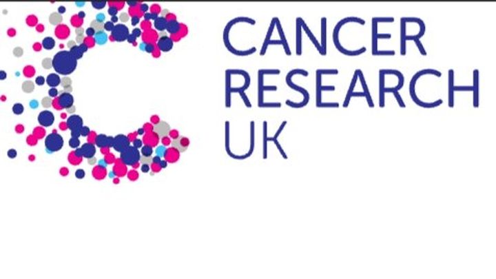 DPC Takes On Tough Mudder For Cancer Research UK campaign photo, 1 of 3