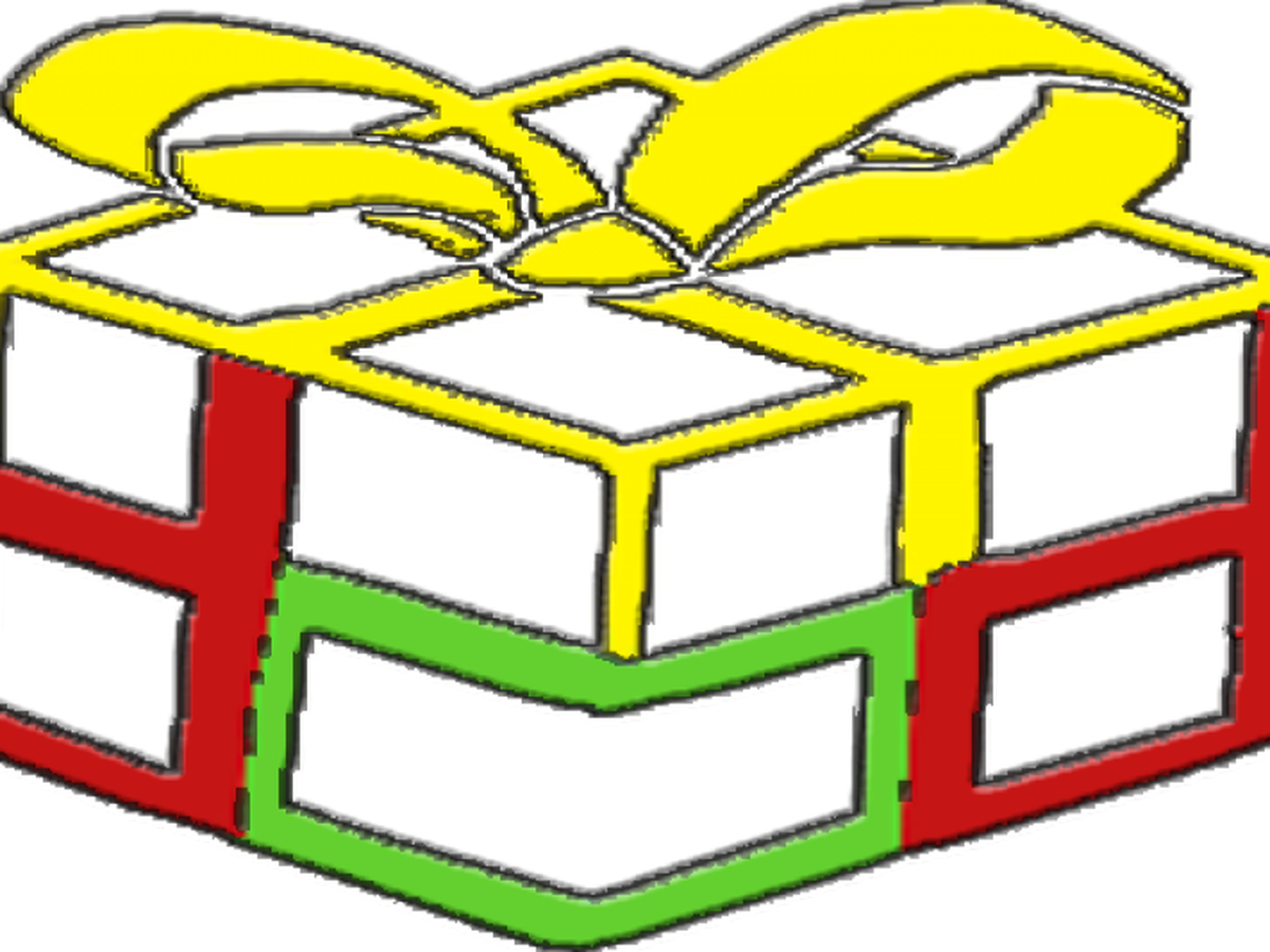 Fundraiser’s main image