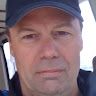 Jeffrey Ensminger