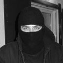 Profile photo of Riccardo Lento