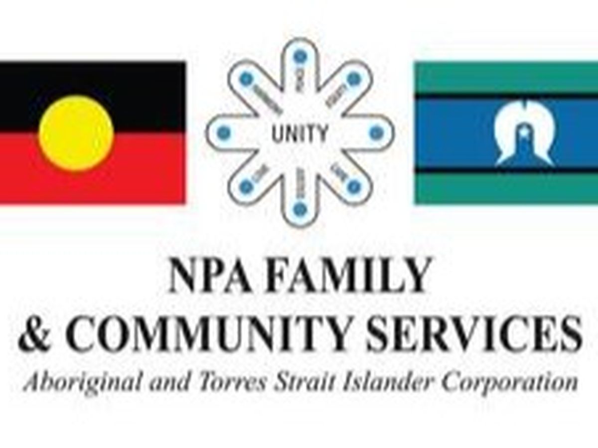 Fundraiser’s main image