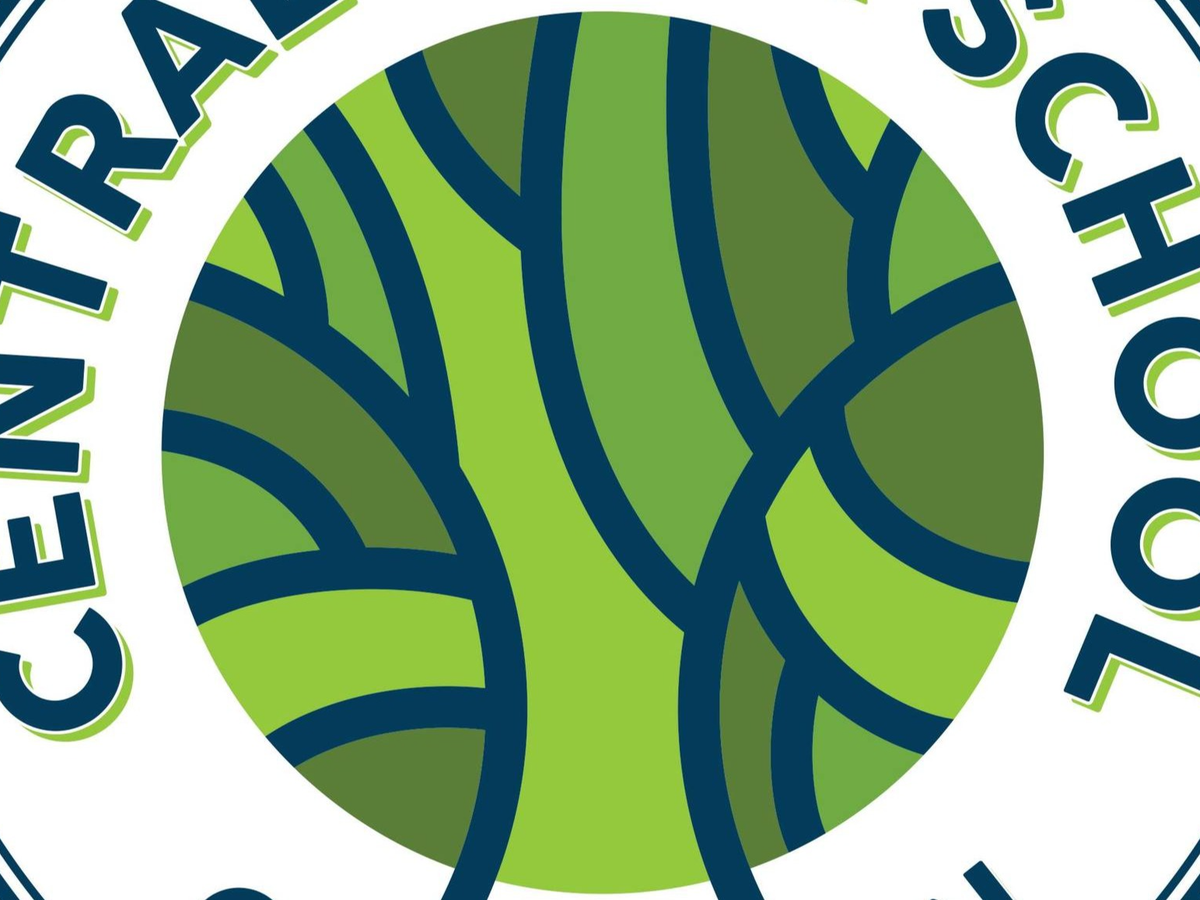 Fundraiser’s main image