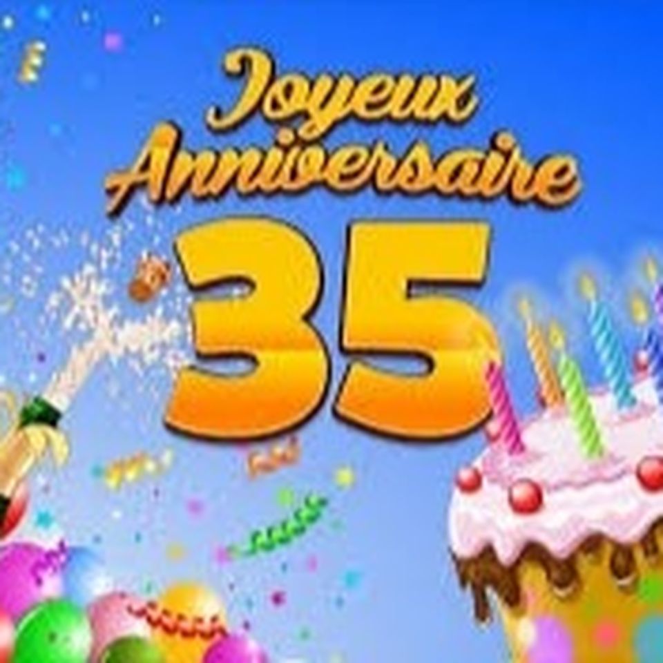 Fundraiser By Flo Flo Pour Les 35ans De Vanessa