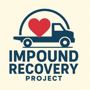 ImpoundRecoveryProject