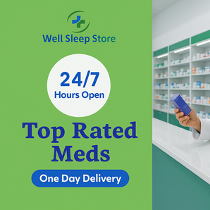 Buy 𝐀ꭑᑲ𝗂𝖾𐓣 Online Premium Prioritize No Rx Delivery