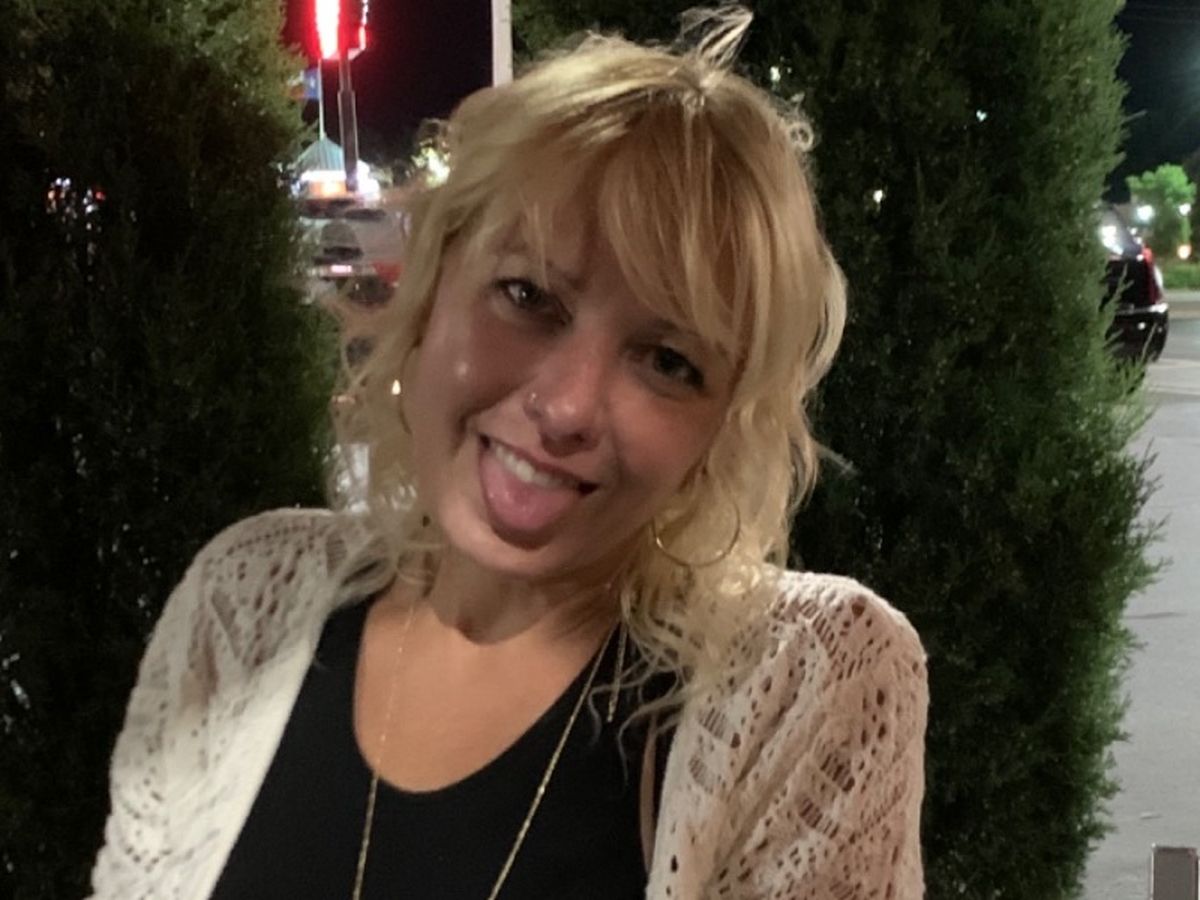 Fundraiser by Amy Neuendorf : Neuendorf Relief Fund