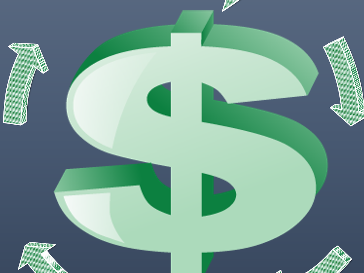 Fundraiser’s main image