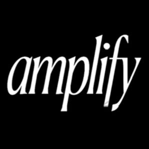 Thee Amplify Project