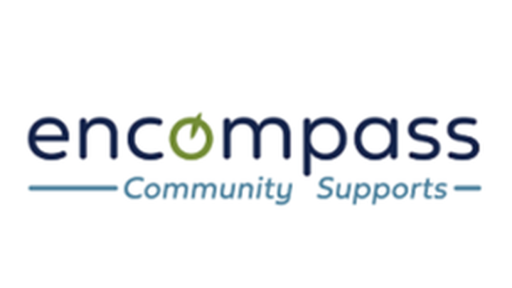 Fundraiser by Aiden Menefee : Encompass Community Supports