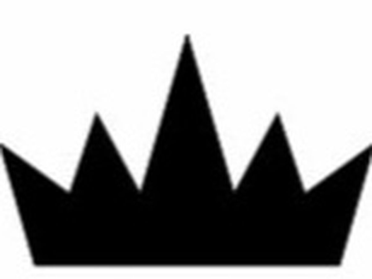 Fundraiser’s main image