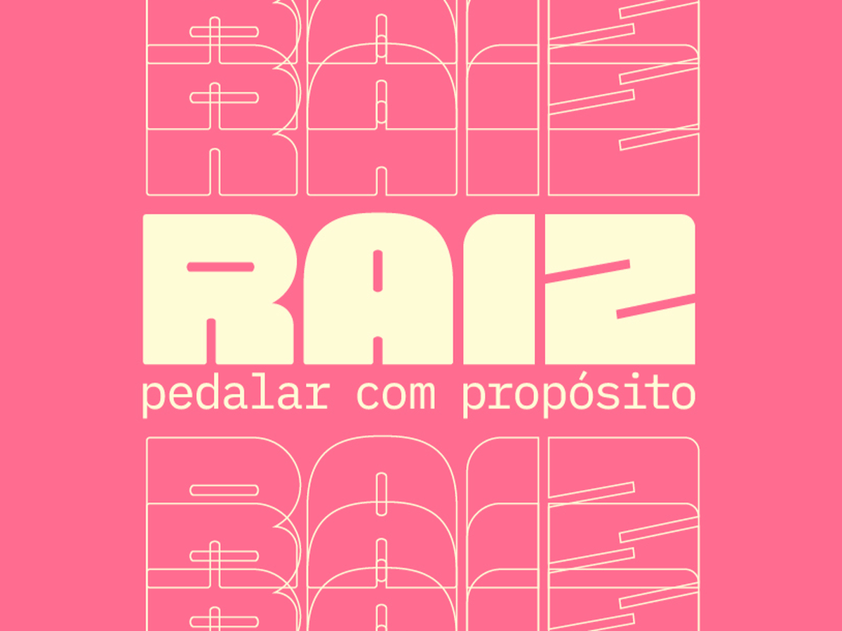 Fundraiser’s main image