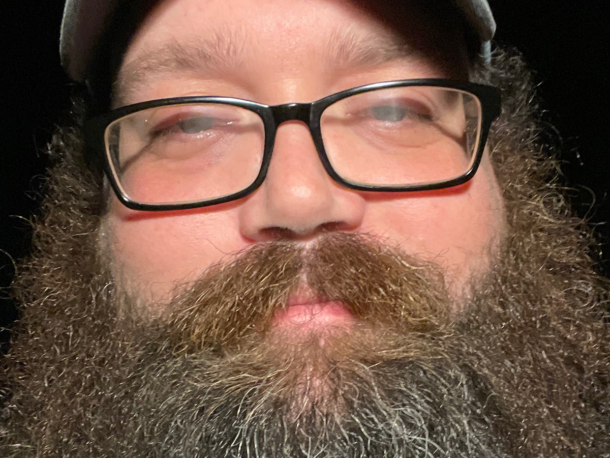 Fundraiser’s main image