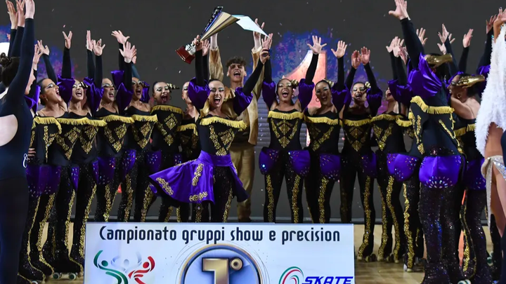 Foto principale della raccolta fondi