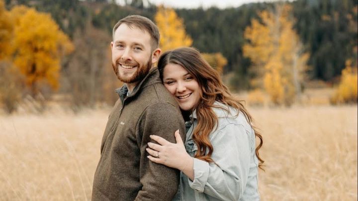 Help The Sheldon’s Recover from Spokane Fires campaign photo, 1 of 3