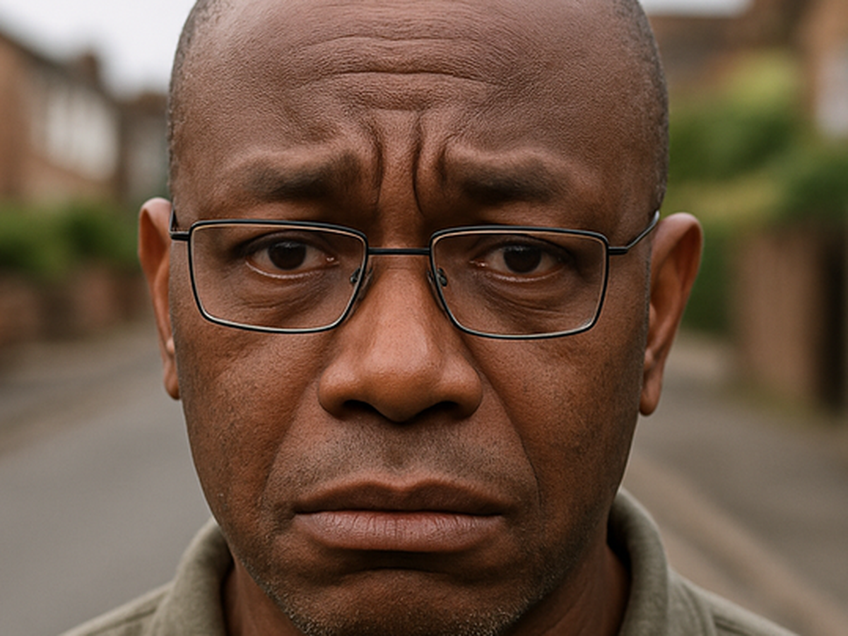 Help Support My UK Visa – Health Surcharge Fund — Every Bit campaign photo, 1 of 3