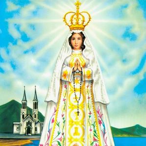 Romina Morantes