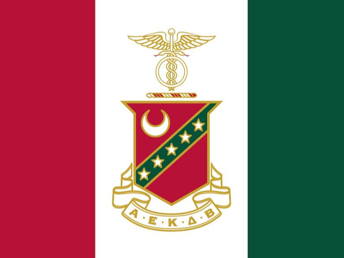 Fundraiser’s main image