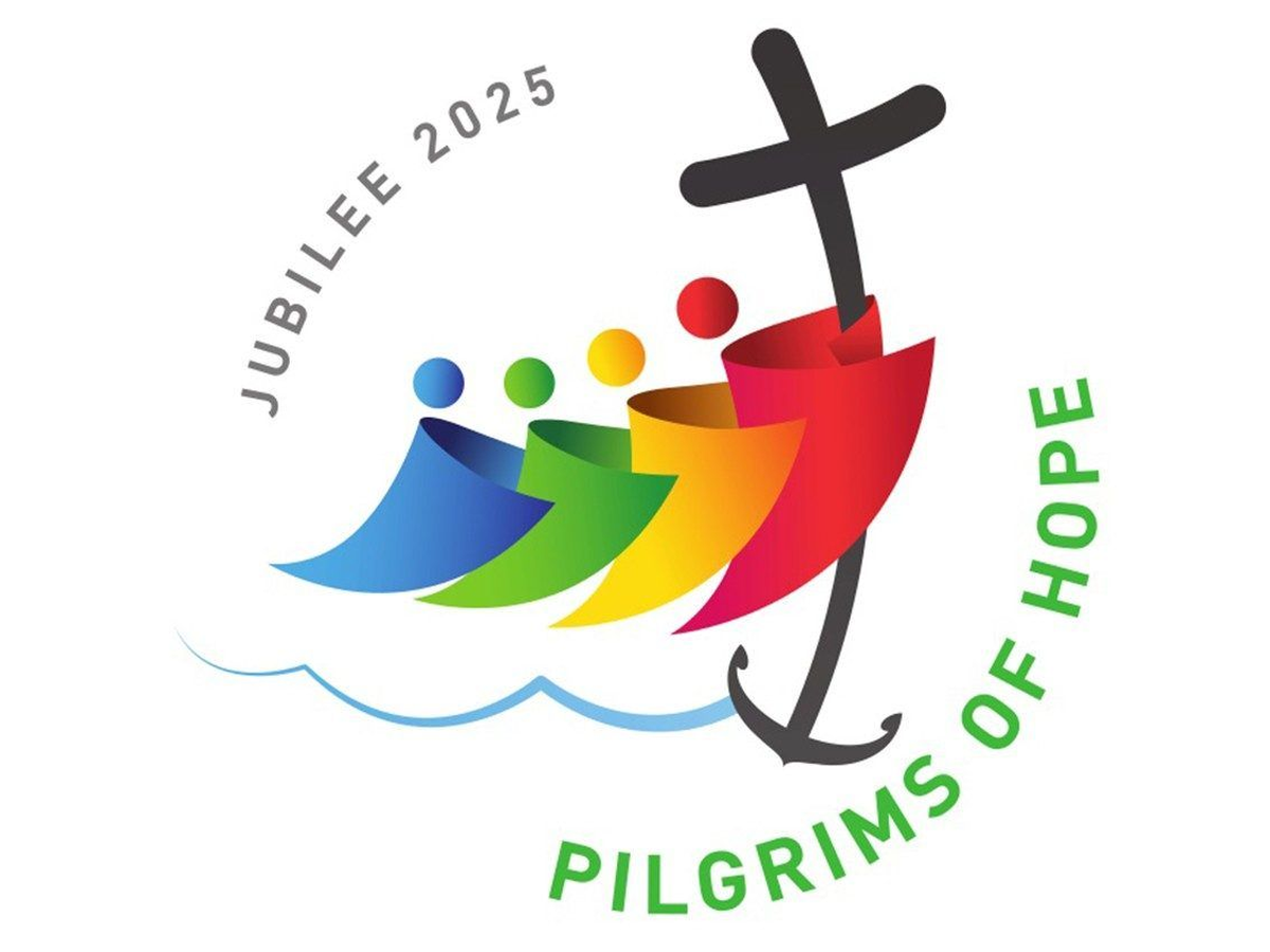 Fundraiser’s main image