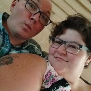 Christopher Lovelace