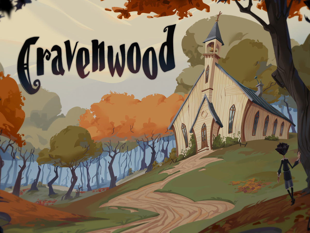 Fundraiser’s main image