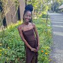 Profile photo of Sofia Mbango