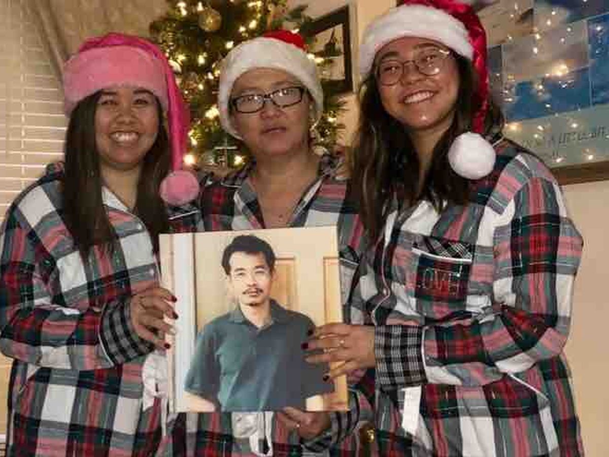 ABOUT US - GUAN Medical Center, image size:1200x900