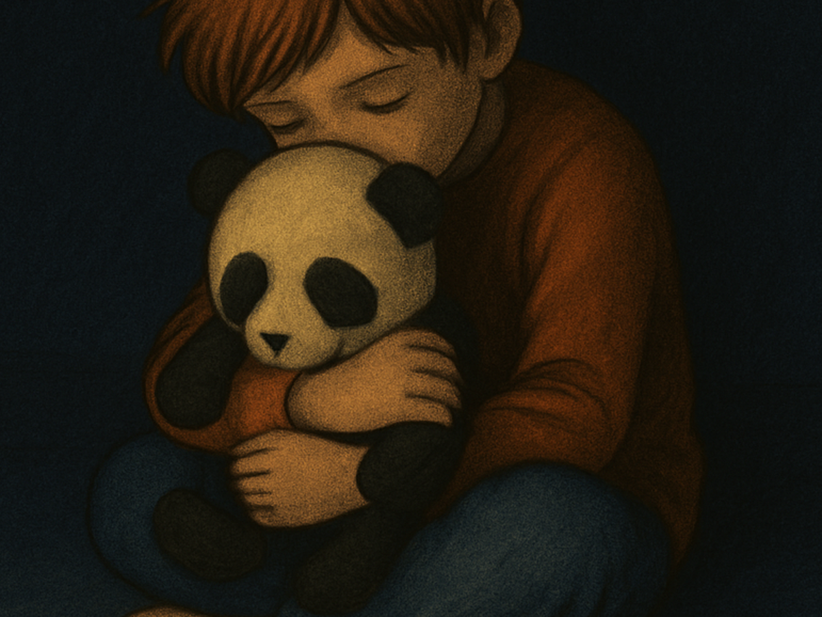 Fundraiser’s main image