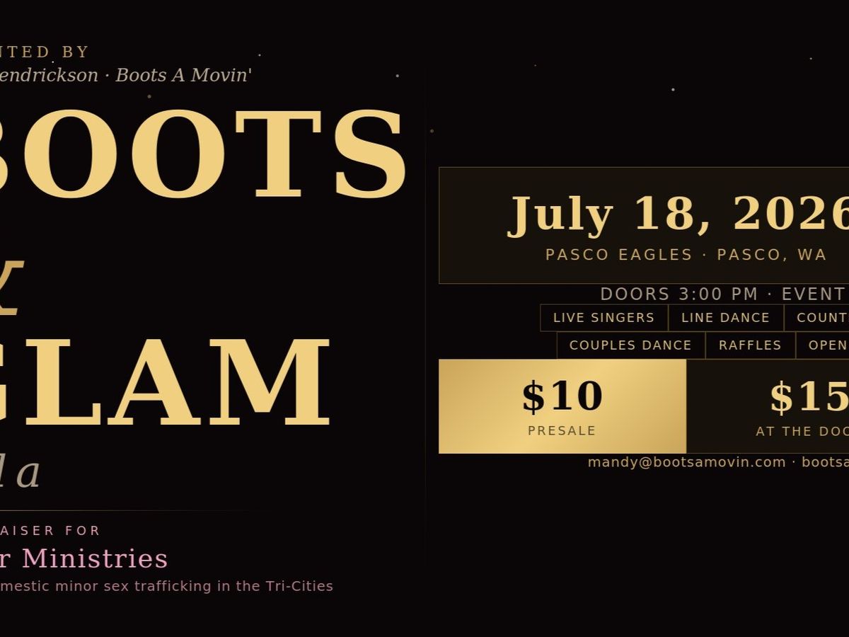 Fundraiser’s main image