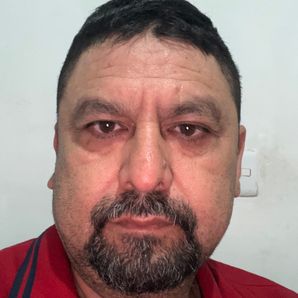 Jesus Gonzalez