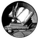 Profile photo of Underground Books