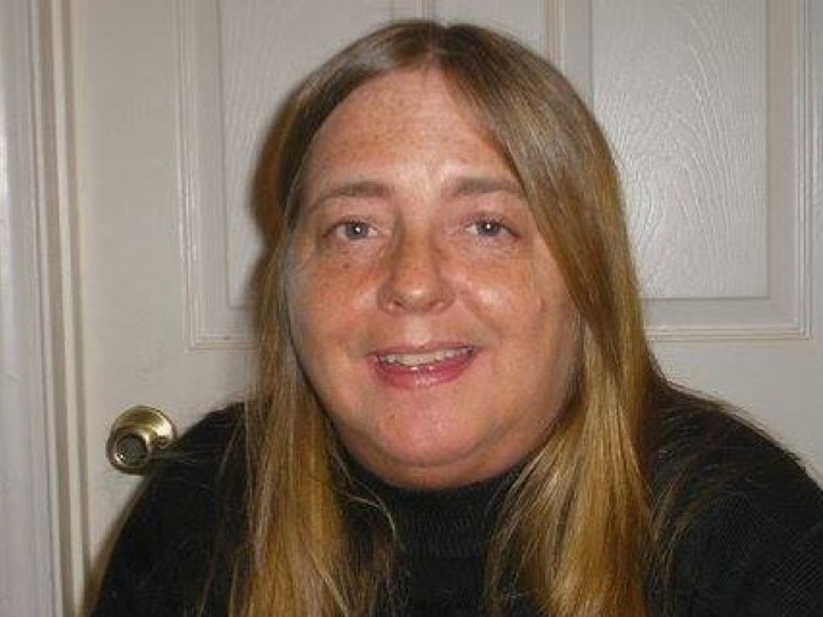 Fundraiser’s main image