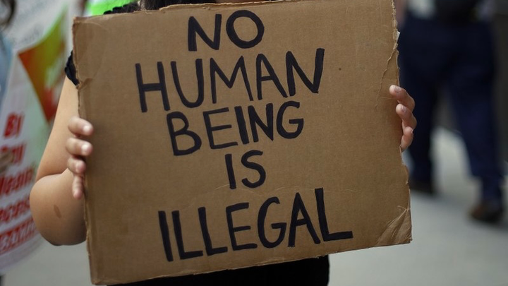 Support Our Family Facing ICE Detention Hardship campaign photo, 1 of 6