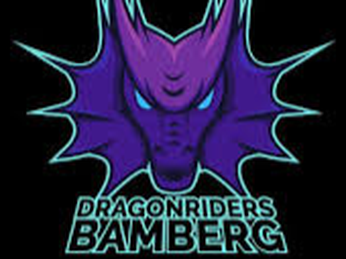 Fundraiser’s main image