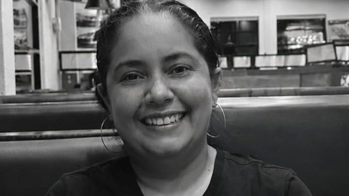 Help Keyla Fight Aggressive Non-Hodgkin Lymphoma in Honduras campaign photo, 1 of 3