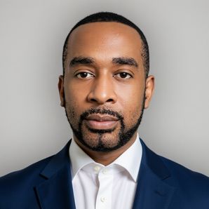 Earl C Brown