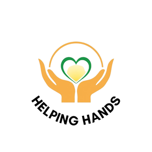 HELPING HANDS