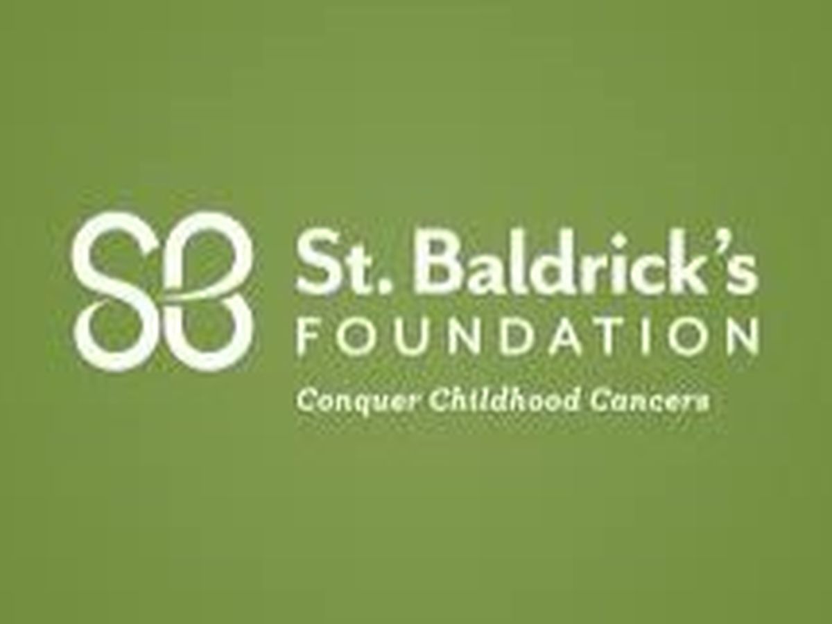 Fundraiser’s main image