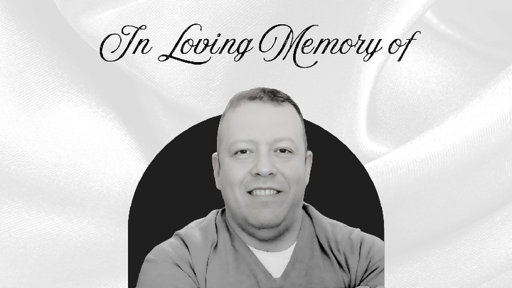 Forever in our hearts - Please help Jorge's family campaign photo, 1 of 4