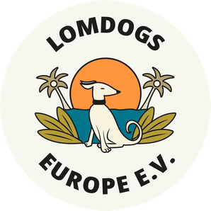 Lomdogs Europe - Tierschutz auf Lombok e.V.
