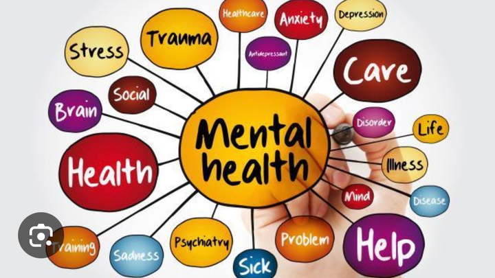 Help Rachel Open a Mental Health Clinic campaign photo, 1 of 4